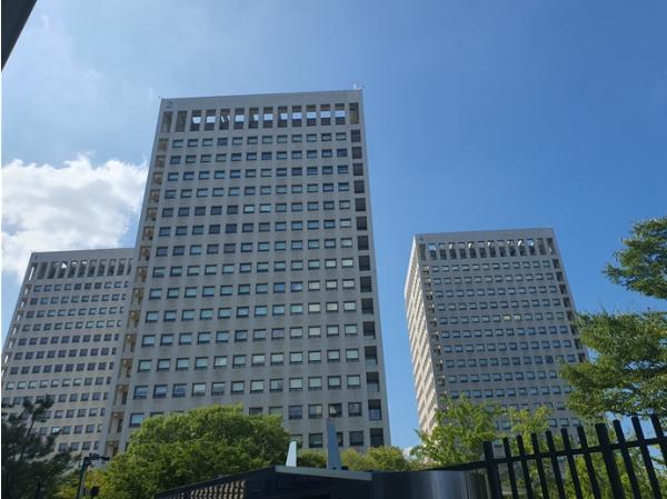 관세청, 해외통관제도 설명회를 통해 수출기업 맞춤 지원 본격화 기사 이미지