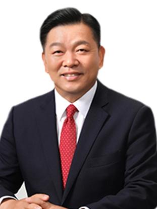 부산시의회 강철호 위원장, 부산시와 협의해 ‘동구 시내버스 통학노선 신설’ 시범사업 추진 기사 이미지