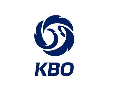 KBO, NC의 창원NC파크 홈구장 사용 재개 승인 기사 이미지