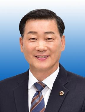 이광일 전남도의회 부의장, 국도17호선(돌산 신복~우두) 도로 확장사업 국토부 현장실사 참여 기사 이미지