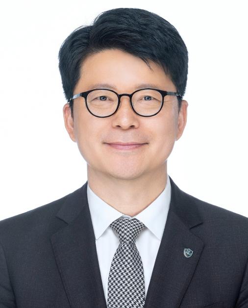 경상국립대학교 김상민 교수, ‘4대강 수계 환경기초조사사업 공동성과발표회’ 우수사례 선정 기사 이미지