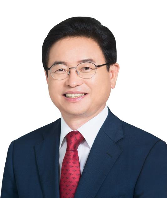 경북도, 대통령 당선 축하와 함께 새로운 대한민국 염원 기사 이미지