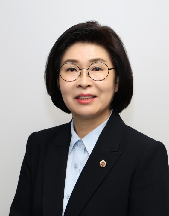 강원도의회 엄윤순 농림수산위원장(인제), 여성 인권침해‘농어업인 국제결혼 지원 조례폐지 조례안 대표 발의! 기사 이미지