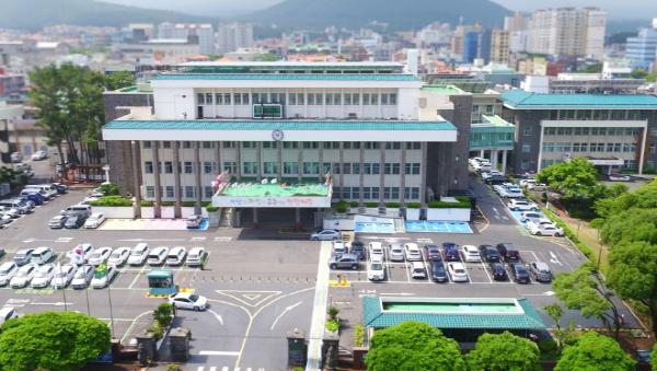 제주, 외국인환자 유치 선도의료기관 8개소 지정 기사 이미지