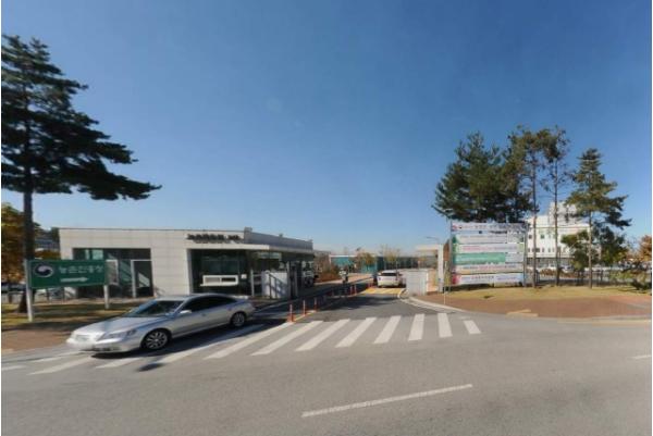 농촌진흥청, ‘스마트농업 인공지능 현장 활용 경진대회’ 참가 접수 기사 이미지