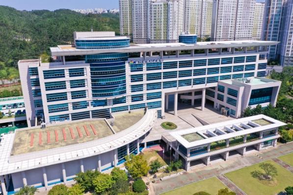 울산교육청, 2025년도 제2회 초‧중‧고졸 검정고시 8월 12일 시행 기사 이미지