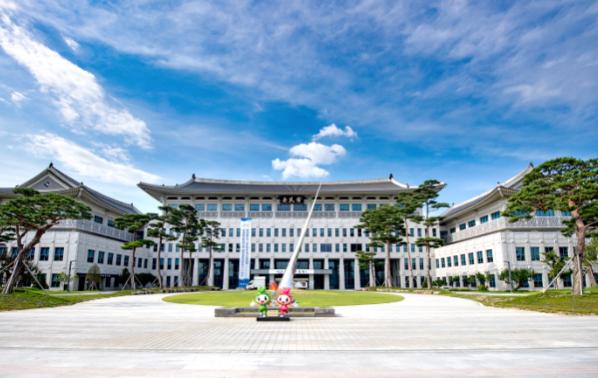 경북도, 협동조합 엑셀러레이팅 사업으로 지역혁신 스케일업 기사 이미지