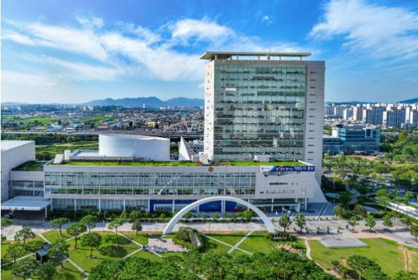 광주광역시, 15일 무등산 구강건강 캠페인 취소 기사 이미지