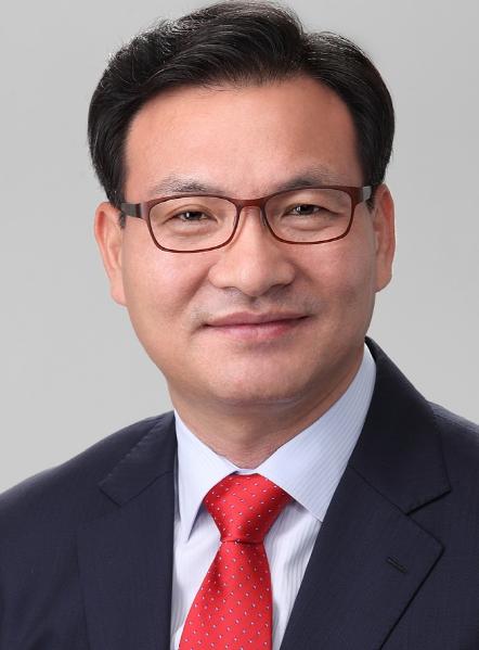 대구시의회, 영유아의 스마트폰 과의존 예방·해소를 위한 제도적 기반 마련 기사 이미지