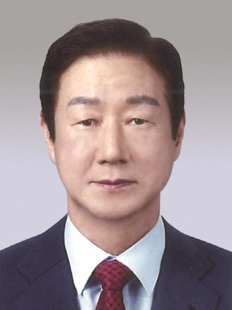 대구시의회 임인환 의원, 공공기관 2차 이전 지원 근거 마련 기사 이미지