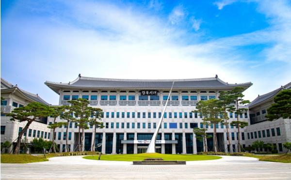 ‘경북 새정부 국정과제 기획추진단’ 본격 활동 기사 이미지