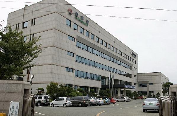 울산 동구-광주 서구 자매결연 26주년 기념 화합행사 및 친선 축구경기 가져 기사 이미지
