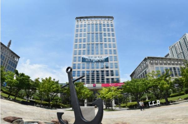 부산시, 글로벌 신흥 창업도시 세계순위 80위권 대 이름 올려 기사 이미지
