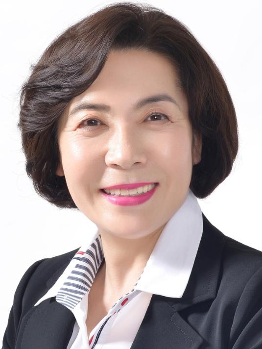 여수시의회 진명숙 의원 발의, ‘점자문화 진흥 조례안’ 본회의 가결 기사 이미지