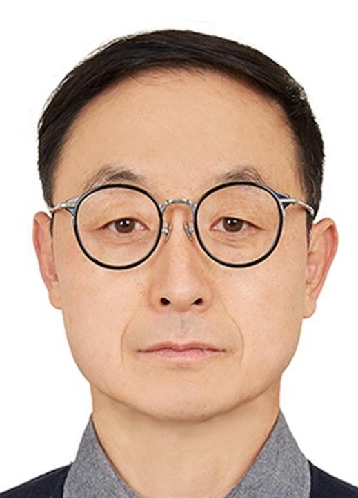 충북교육청 김광오 사무관, 개청이래 최초로  건설VE 전문가 자격 획득 기사 이미지
