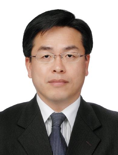 충북교육청 신임 직속기관장 3명, 첫 출근하며 충북교육의 새로운 활력 기대 기사 이미지