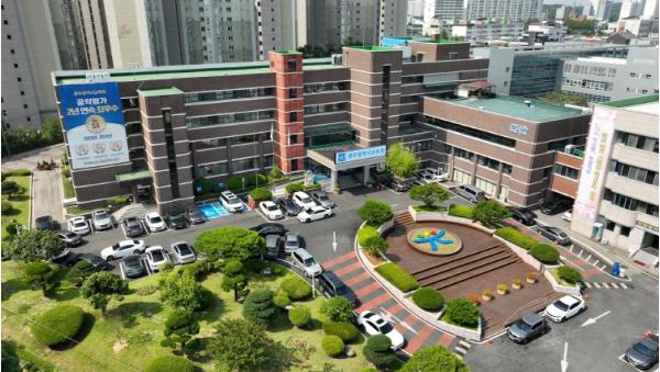 광주광역시교육청, 청렴도 1등급 목표…전방위 노력 나서 기사 이미지