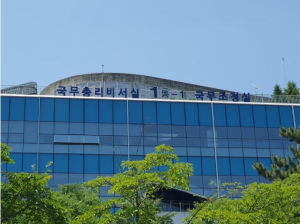 김민석 국무총리, 폭염 대비 긴급 지시 기사 이미지