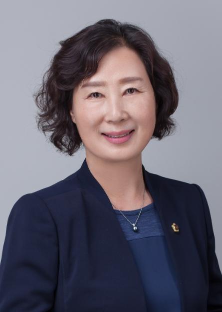 충북도의회‘청년 부실채무자 신용회복 조례’전국 첫 제정 나서 기사 이미지