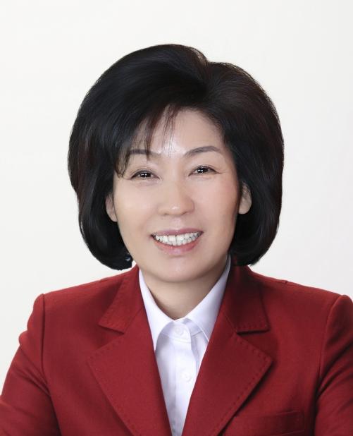 대구시의회 박종필 의원, 전통시장 화재 예방과 거래 활성화 촉구 기사 이미지