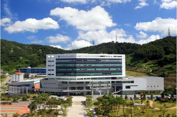 전남교육청, ‘부패경험 제로’ 청렴 특별TF 시책 본격 가동 기사 이미지