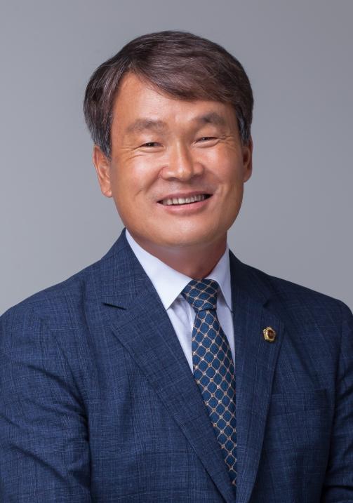 충청북도의회 청소년 중독 예방·치료 지원 위한 제도적 기반 마련한다 기사 이미지