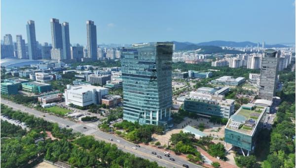인천TP, ‘미래차 기술전환 컨설팅’ 본격 착수 기사 이미지