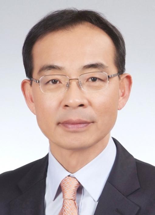 강원도의회 최재석 도의원, ‘강원특별자치도 양자산업 육성 및 지원 조례’발의 기사 이미지