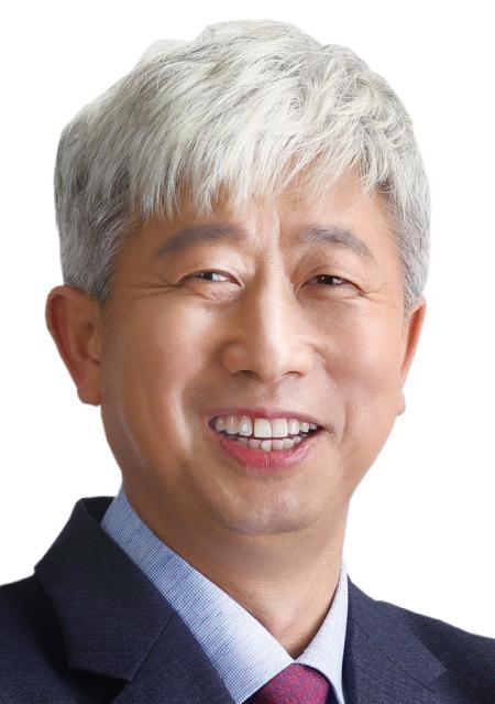 전라남도의회 박형대 의원, “도지사·도의회의장까지 보여주기식 유람 시승...도민 기만 말라” 기사 이미지
