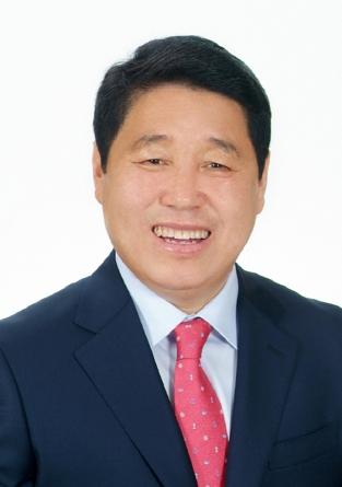 권혁열 강원도의원(강릉 4) “ 강원도 조미가공업체 줄폐업…실효성 있는 지원 시급” 기사 이미지