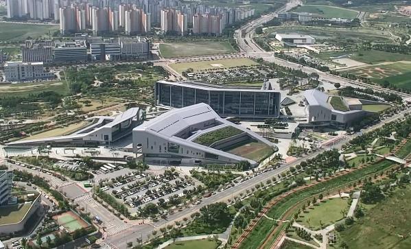 충청남도, 美 관세정책 대응 상황 점검 기사 이미지