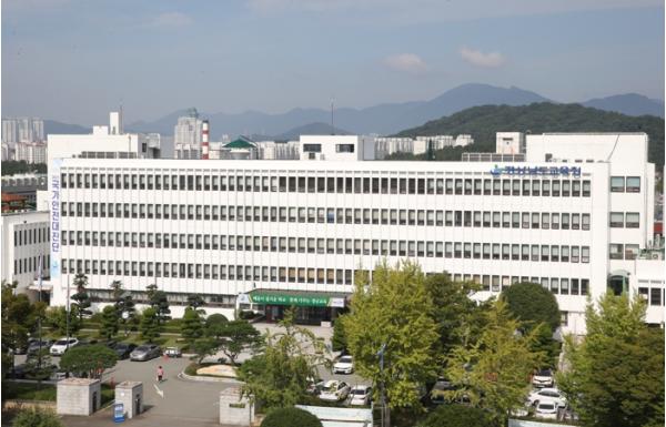 경남교육청 미래형 체육 인재, 농구로 성장하다 기사 이미지