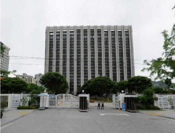 금융위원회, '소상공인 금융애로 현장소통·해결 간담회' 현장 논의사항 기사 이미지