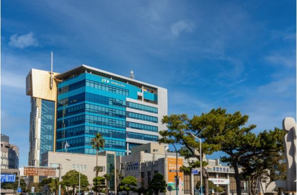 제주테크노파크, 인공지능 입힌 스마트공장 구축 지원 기사 이미지