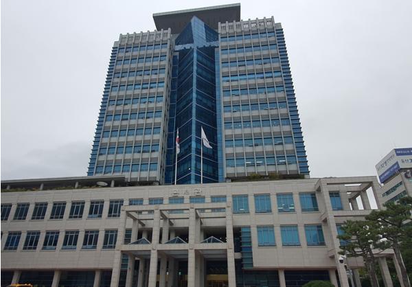 세계적 명문대학이 세계문화유산 품은 울산에 모인다 기사 이미지