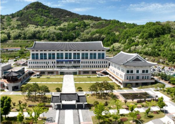 경북교육청, 2025학년도 2학기 유·초·중학교 학급편성 완료 기사 이미지