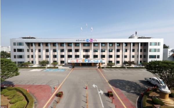 충북교육청, 수능 9월 모의평가 분석 결과 발표  기사 이미지