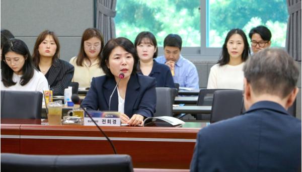 충남연구원, 농정혁신의 패러다임 변화 구상 기사 이미지