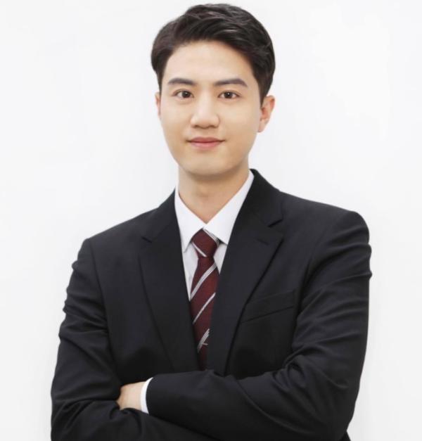 경상남도의회 윤준영 의원, “가덕 신공항, 한‧아세안국가정원, 기업혁신파크 추진점검… 남부권 미래전략 촉구 기사 이미지