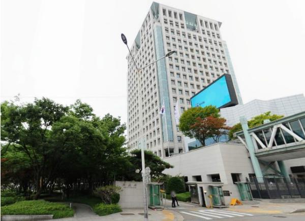 외교부 조현 장관, 美 국무장관 겸 국가안보보좌관 면담 기사 이미지