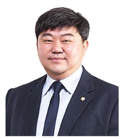 부산광역시의회 전원석 의원, “해양수도 부산, 보여주기식 행정 멈추고 실질적 해양관광 정책으로 전환하라!” 기사 이미지