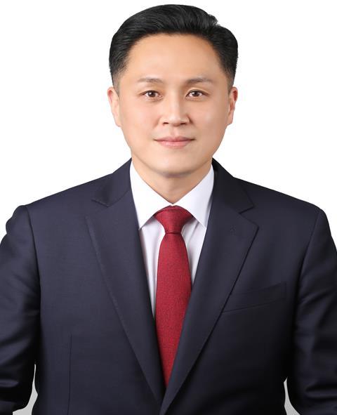 부산시의회 이승연 의원 5분 자유발언, 노인 성폭력... 이제는 부산시가 나서야 할 때! 기사 이미지