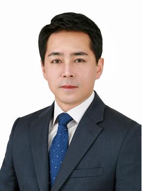 임만균 서울시의원, 공원 내 운동시설(체육시설) 이용료 감면‘서울특별시 도시공원 조례’개정안 본회의 통과 기사 이미지
