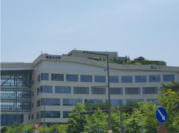 해양수산부, 항만운송사업 일제 정비로 안전한 항만질서 관리기반을 마련한다 기사 이미지