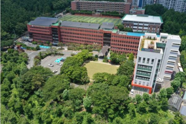 부산교육청, 2025년 1차 학교폭력 실태 인식 조사 결과 발표 기사 이미지