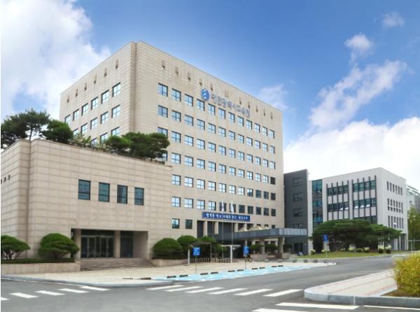 대전교육청, 2025년 1차 학교폭력 실태(전수)조사 결과 발표 기사 이미지