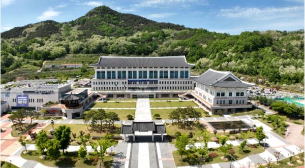 경북교육청, 2025년 창의융합교사연구회 중간발표회 개최 기사 이미지