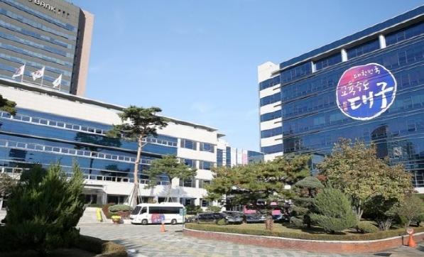 대구달성교육지원청, 초등 달성아카데미아 창의융합체험캠프 개최 기사 이미지