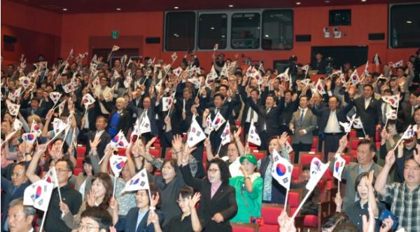 제주어가 빛나니 한글이 빛나고, 한글이 빛나니 제주어가 빛난다! 기사 이미지