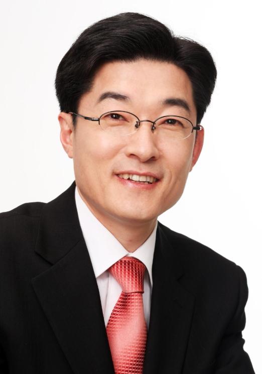 경상남도의회 김순택 도의원, 돌봄통합지원법 시행 대비 조례 정비 방안 모색 기사 이미지